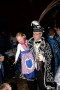 Thumbs/tn_Boerenbruiloft Schelft 2016 311.jpg